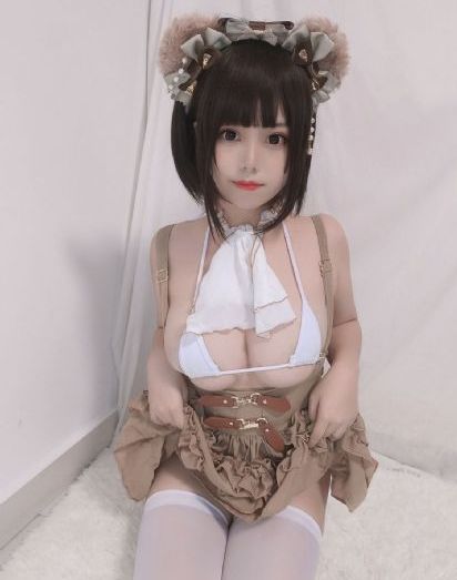 偷情被暴打后续-手机电影午夜激情