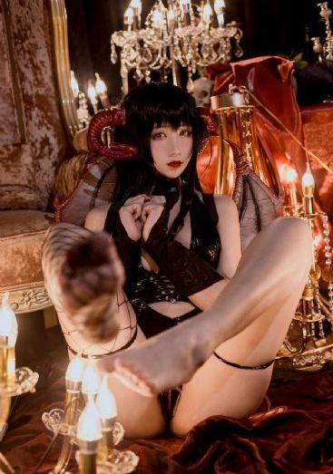 都市初尝美妇之尤物-最近手机国语配音超清