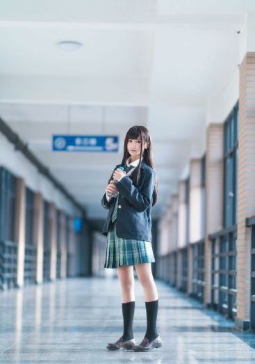 最新国产日韩一区-神马搜索免费国语
