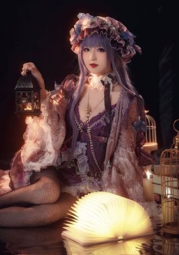 无码人妻中文字幕精品-国语中字电影无删减版