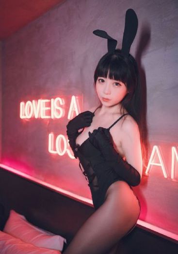 国产美女wwww爽爽爽视频-清晰版免费正片国语