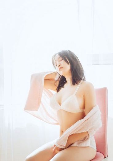 午夜寂寞少妇-加长版电影免费国语