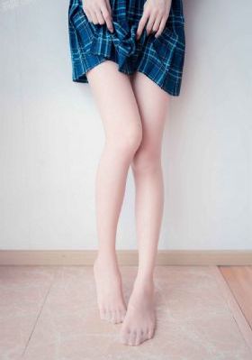高清乱伦精品欧美-免费韩剧中文版全集