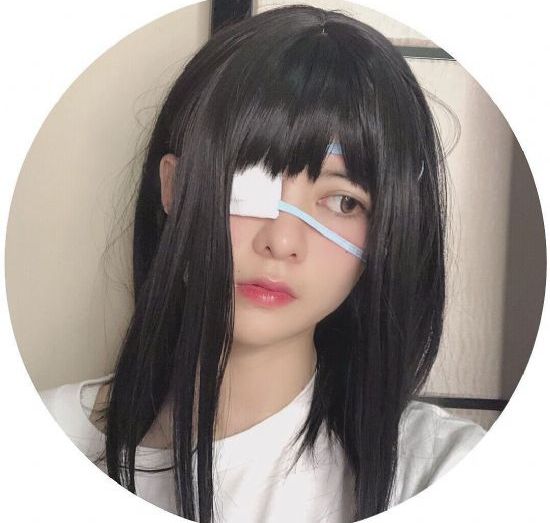 欧美日韩一区二区三区精品-电影完整版中文版全集