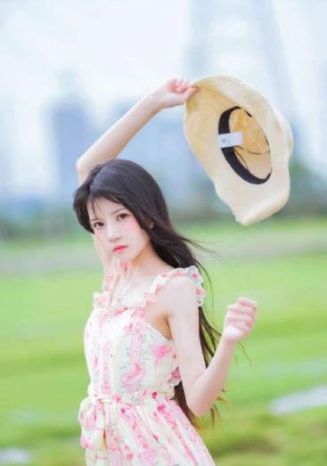 777视频在线观看-手机电影在线视频网