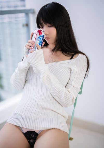 婷婷六月亚洲中文字幕-迅雷资源完整版观看