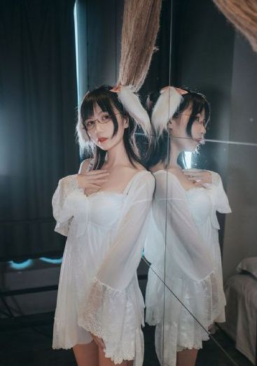精品人妻一品一品免费视频-日韩资源在线播放