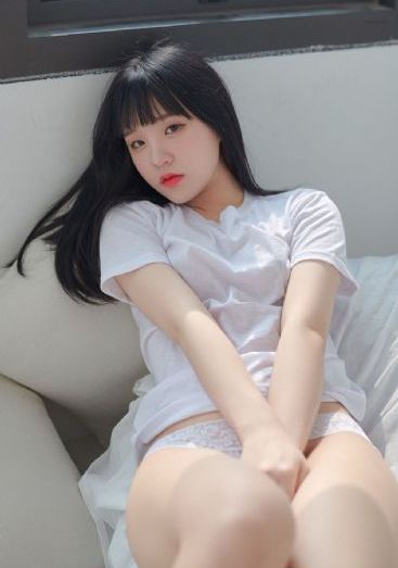 神乳人妻中出解禁的!-百度影音欧美成人在线