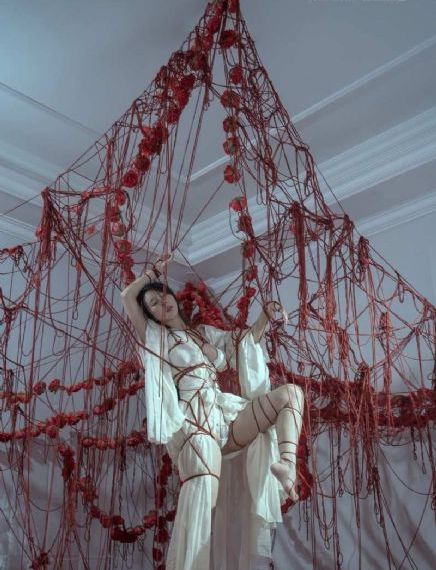 亚洲欧美聚色聚伦-免费在线影院观看