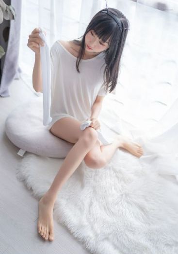 深夜无码一区二区三区-神马搜索全集免费观看