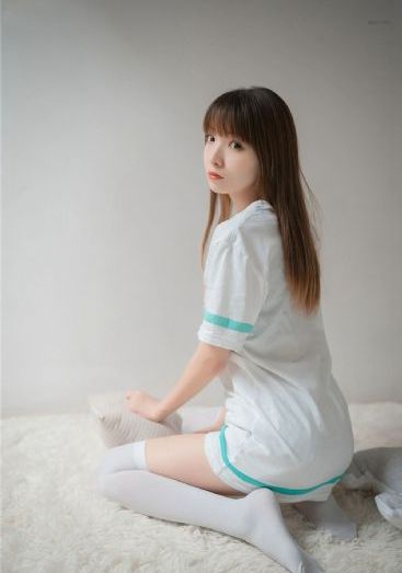 九色91porny-免费追剧手机在线观看