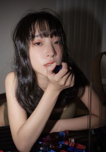 chinese国产人妖美女-原版加长成人直接看