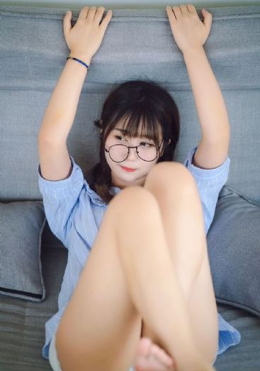 亚洲蜜桃AV永久无码精品放毛-神马免费观看最新