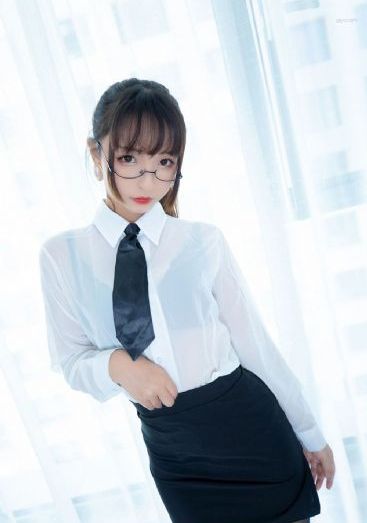 我要看a级毛片-粤语中字高清视频播放