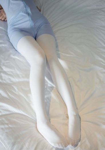 午夜少妇一区二区三区-免费独播免费在线播放