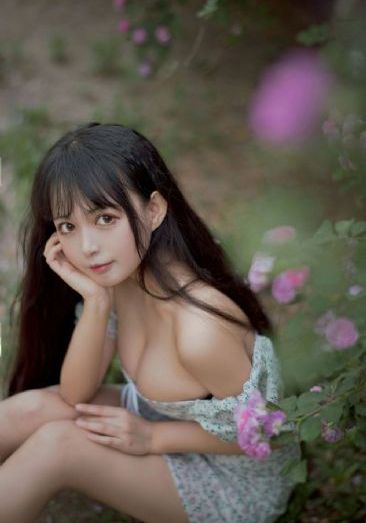 hnd00758无码-百度视频下载视频大全