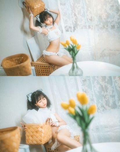 男女无遮挡猛进猛出免费视频-西瓜高清迅雷在线观看