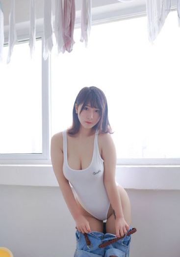 特级毛片老女人视频直播-迅雷电影欧美在线观看