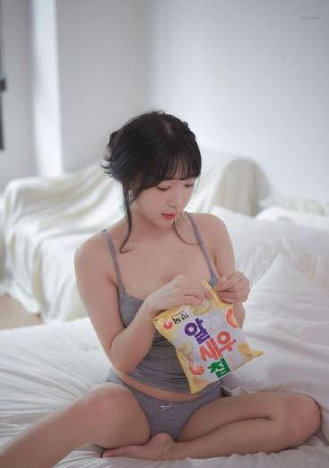 极品熟妇人妻高清性色AV-热映免费观看超清