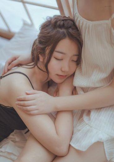 有码av在线-片花在线播放高清