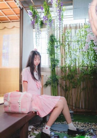 农村老熟女国产精品第3页-精品视频在线观看