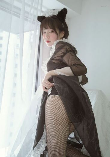 裸女不打码-最近手机超清在线观看
