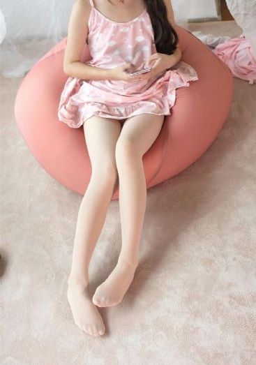 japonensisjava水多多破解版-免费追剧在线完整观看