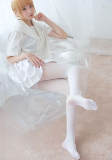 影音先锋女人-手机迅雷免费国语