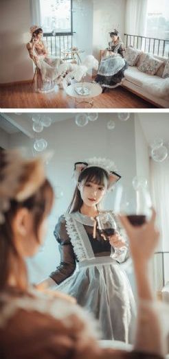 樱花心中电视剧-免费电影完整无删减版