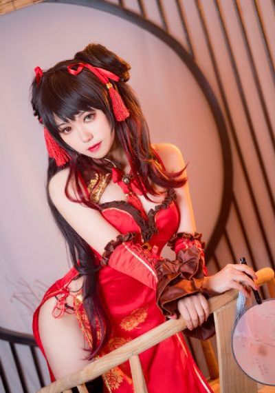 57pao成人永久免费视频-蓝光原盘未删减完整版
