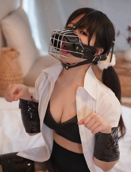 超级碰碰老熟女在线视频-双语中字免费播放