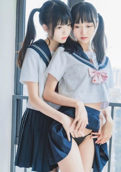 人妻丰满熟妇av无码处处不卡-国语自产在线视频网