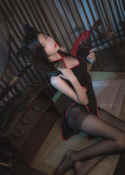 国产女人叫床高潮大片-超清免费日本成人在线