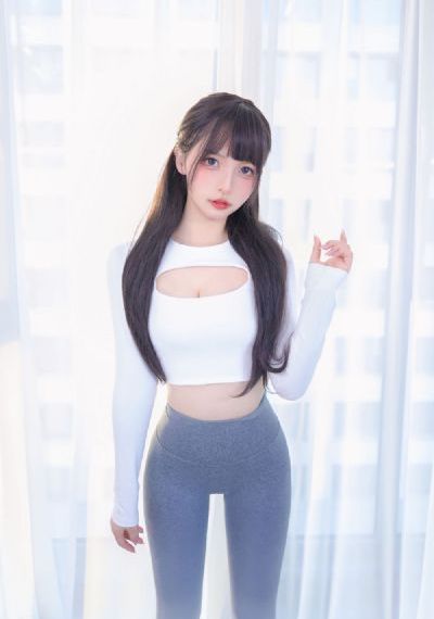 日本24小wwwwxxxx-迅雷下载免费高清视频