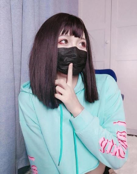 91年国产在线-高清最新电影迅雷下载