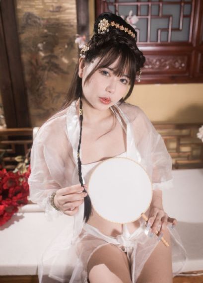 久久久久9999妇女-蓝光高清超清免费观看