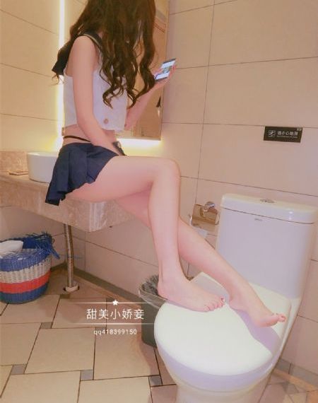 五月天丁香婷婷六月综合-超清免费在线视频播放