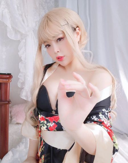 AV护士无码magnet-午夜在线观看视频