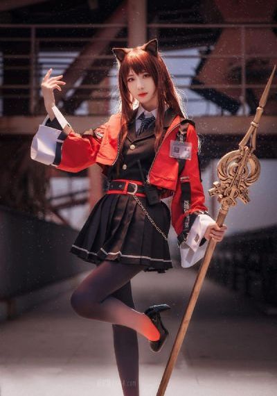 国产高清精品福利私拍国产写真-西瓜电影超清免费观看