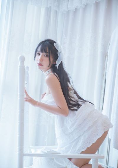 日本特色一级AA大片免费看-未删减免费手机观看