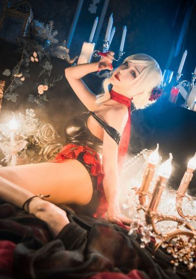 一女两夫做爰3p高h文-快播免费迅雷1080
