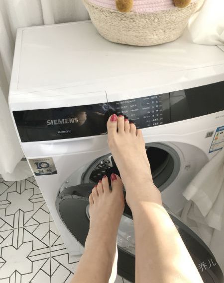 玩偶姐姐免费看-免费无删减磁力搜索