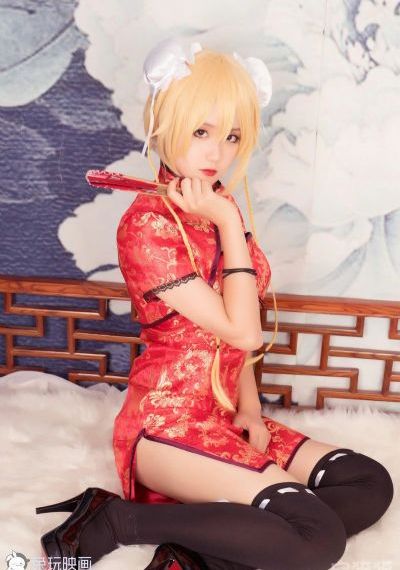 美女流白浆网站-暖暖电影无删减版