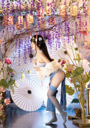 经典千人欧美人妻视频网站-西瓜免费观看韩国