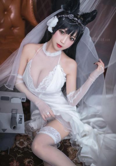 古装做爰无遮挡三级视频-完整版电影在线观看