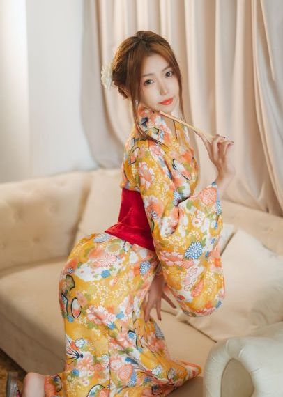 国产96av-自制免费手机在线看片