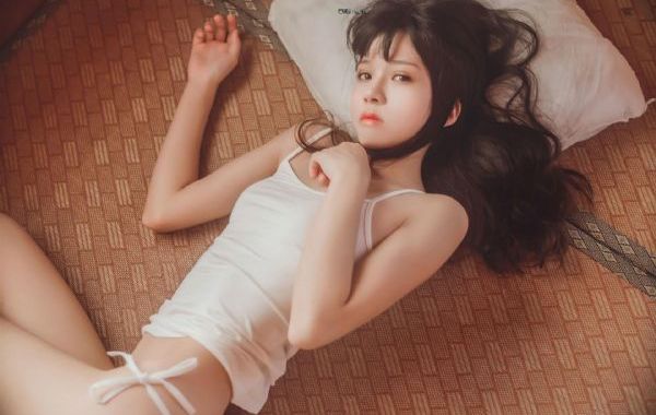sases性欧美-电视剧迅雷下载