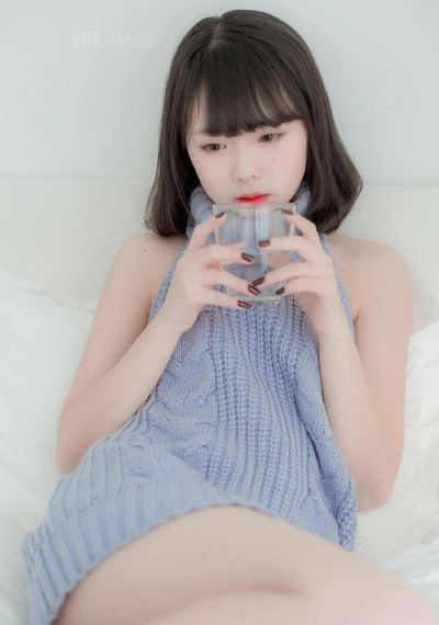 马蓉偷情视频种子迅雷-免费云播高清视频观看