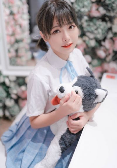 gogogo日本免费观看视频-续集神马影院手机在线