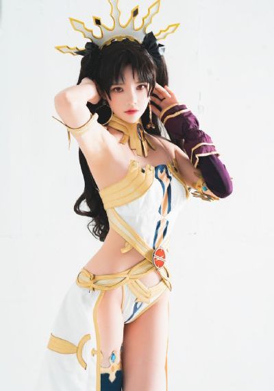 精品日本美女一区二区三区-预告片超清免费观看